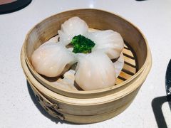 至尊虾饺皇-煲王粤菜餐厅(中侨中心店)