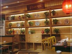 -刘一锅筋头巴脑(小北店)