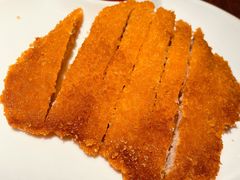 -玛格萝妮比萨屋(陆家浜路店)