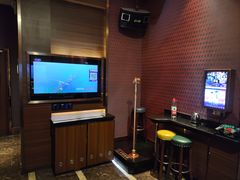 -歌声里K BAR(星湖城店)