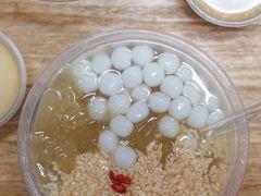 沥泉冰粉-黄氏沥泉·冰粉(玉林店)