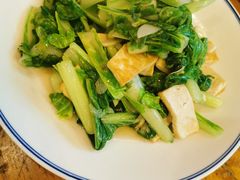 -老雒阳面馆·水席·洛阳菜(纱厂路店)