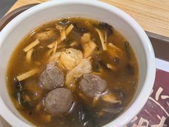 -魏家餐饮(朗香街店)