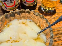 -桂邻妹·广西米粉(淘金总店)