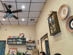 -曼谷食堂·泰国家庭料理