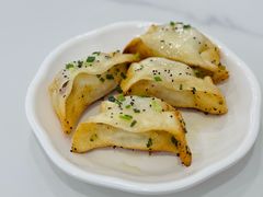 -张记汤馆(嫩江路店)