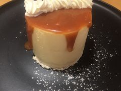 -ChanDu躔度咖啡(灯塔店)