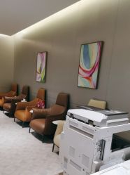 点击看大图 -深圳米兰柏羽医疗美容医院