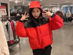 -ZARA(沈阳大悦城店)