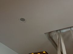 -蓉城阳光推拿馆(新华公园店)