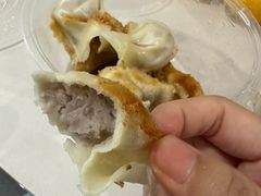 -东门饺子馆(少年宫路店)