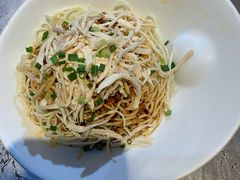 -红辣椒·川菜·火锅(大洋中心店)
