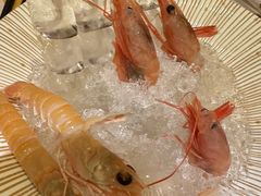 -吉兆·料理(红梅南路店)