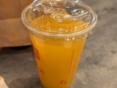-麦当劳(领展中心城店)