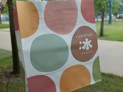 -Cycle&Cycle Artisan(天目里店)