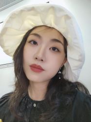 -悦指间美甲美睫