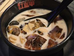 -红盔甲·小龙虾(车公庙店)