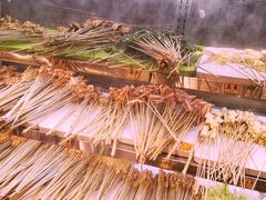 -乐乐姐超级土豆(中关村5号店)