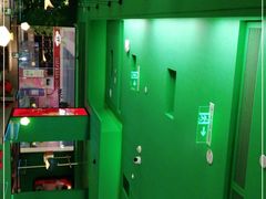 -蛙小侠(五象万象汇店)