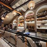 东湖路上的西餐吧鼻祖，上海精酿绝绝子