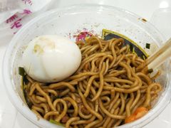 -蔡林记(广埠屯店)