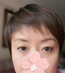 -久匠·纹眉纹绣半永久