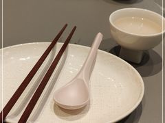 -桂满陇·蟹黄小笼汤包(巴黎春天浦建店)