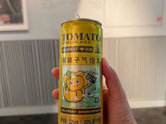 -长影旧址博物馆