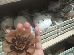 -中国湿地博物馆