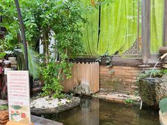 -吃货私房菜(丽江束河古镇店)