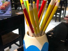 -小明同学(三里屯店)