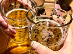 -花和尚·湘西小串烧烤(祈福店)