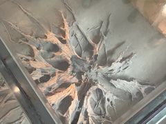 -金沙遗址博物馆
