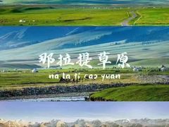 -俭寨大盘鸡·手抓肉·烧烤新疆菜(乌苏路店)