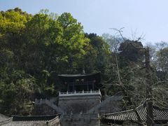 -龙兴寺