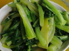 -大赤坎肥仔强烧味海鲜餐厅(大赤坎店)