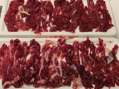 -八合里潮汕鲜牛肉火锅(惠州华贸店)