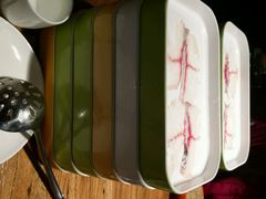 android_upload_pic-龙记斑鱼火锅鲜切牛肉自助(红山路店)