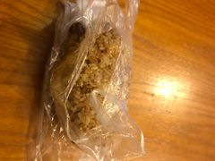 -六广门毛阿姨糯米饭
