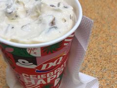 -DQ·蛋糕·冰淇淋(金牛万达店)