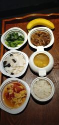点击看大图 -Babysky·贝瑞佳月子会所(花木店)