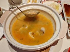 -避风塘(嘉兴八佰伴店)