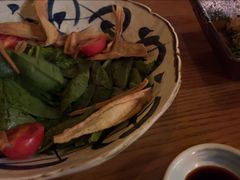 -天手古舞居酒屋(889广场店)