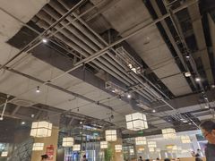 -金鼎轩(鸟巢北辰荟店)