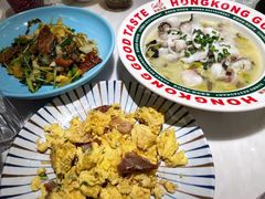 -新世界餐厅(万达店)