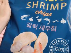 -山姆餐吧(山姆会员商店店)