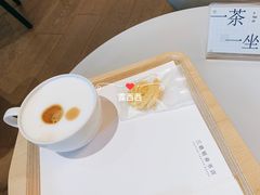 -三联韬奋书店(宽窄巷子店)