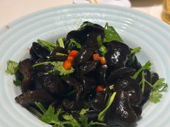 -太兴餐厅(小径湾店)