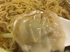 -丽的面家(多宝路店)