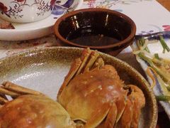 -馬蘭花開(车站大道店)